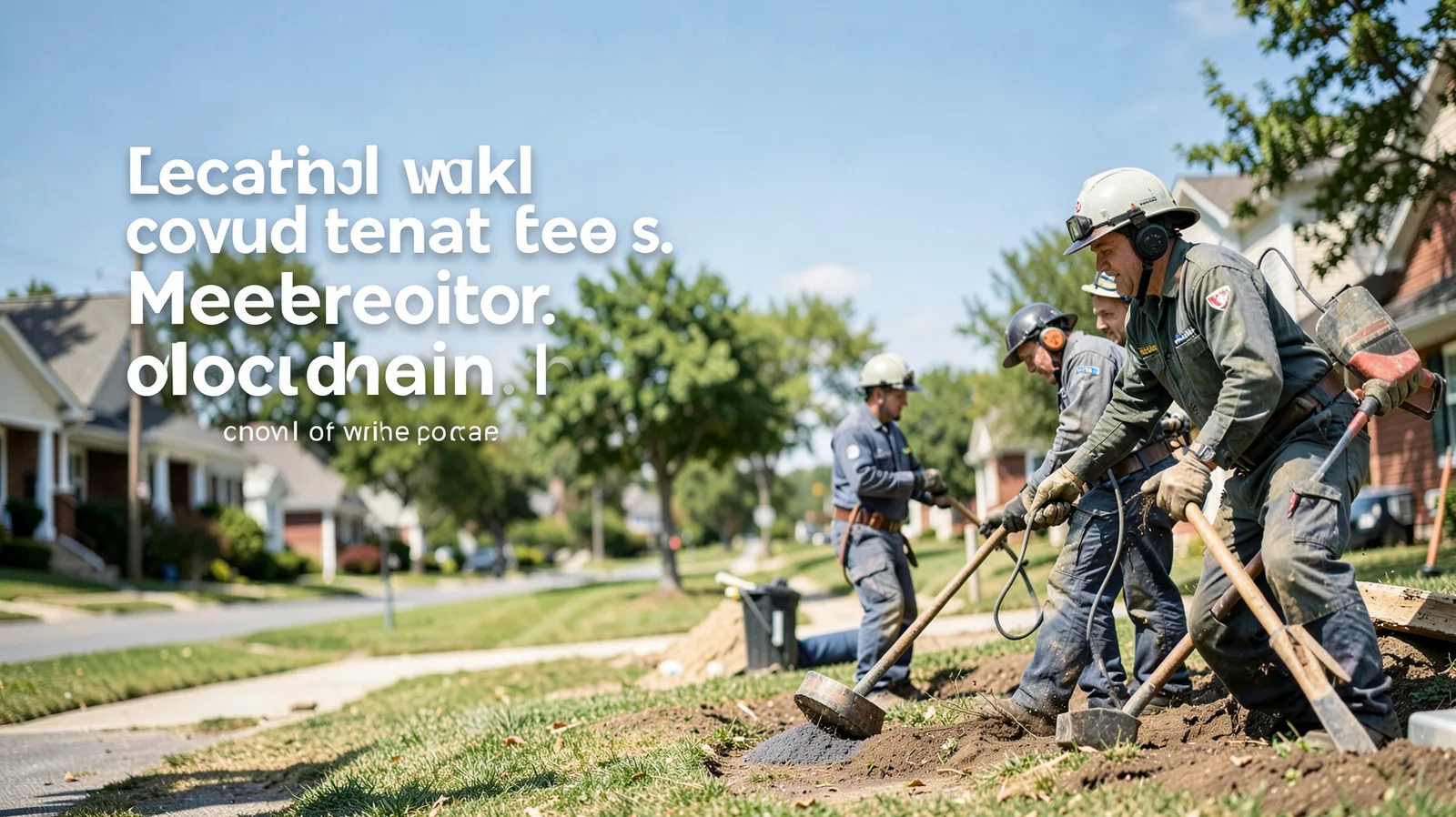 Mold Remediation in Henderson, NC near me